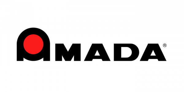 AMADA