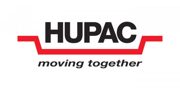 HUPAC