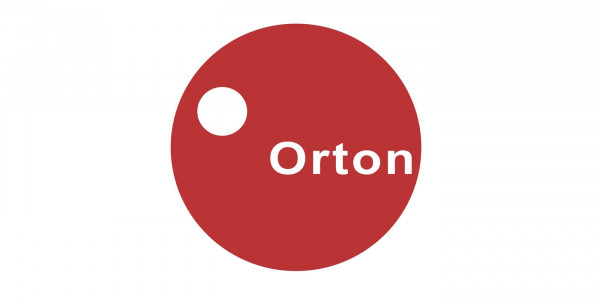 ORTON