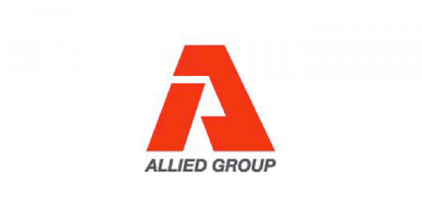 ALLIED GROUP
