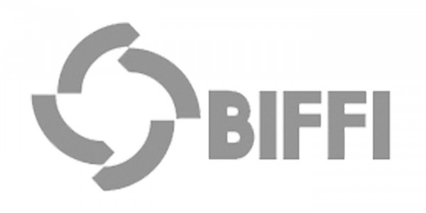 BIFFI