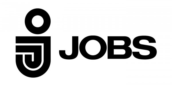 JOBS