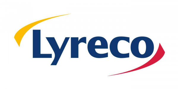 LYRECO