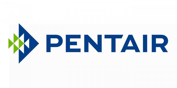 PENTAIR